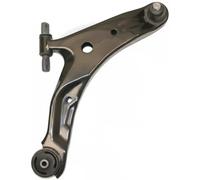 A.B.S. 210824 Suspension arm