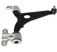 A.B.S. 210828 Suspension arm