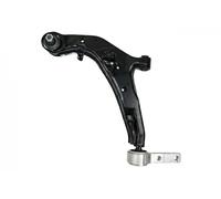 New Track Control Arm for NISSAN:PRIMERA,PRIMERA Estate,PRIMERA Traveller