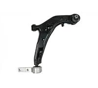 Wishbone Control Arm 210846 A.B.S. for NISSAN PRIMERA PRIMERA Estate