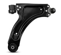 Wishbone Control Arm 210852 A.B.S. for OPEL MERIVA A MPV