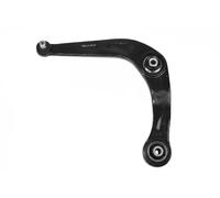 Wishbone Control Arm 210855 A.B.S. for PEUGEOT 206 Hatchback