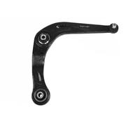 Wishbone Control Arm 210856 A.B.S. for PEUGEOT 206 Hatchback