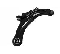 Wishbone Control Arm 210864 A.B.S. for RENAULT MEGANE II Sport Tourer MEGANE II