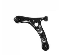 A.B.S. 210867 Suspension arm