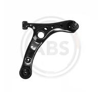 Wishbone Control Arm 210868 A.B.S. for TOYOTA AVENSIS VERSO