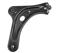 A.B.S. 210886 Suspension arm
