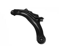 A.B.S. 210892 Suspension arm