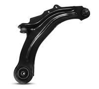 A.B.S. 210893 Suspension arm