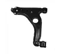 A.B.S. 210894 Suspension arm