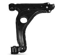 A.B.S. 210895 Suspension arm