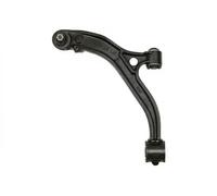 Wishbone Control Arm 210905 A.B.S. for CHRYSLER TACUMA Mk II VOYAGER Mk III