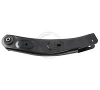 Wishbone Control Arm 210927 A.B.S. for JEEP GRAND CHEROKEE Mk II