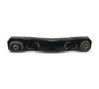 Wishbone Control Arm 210928 A.B.S. for JEEP GRAND CHEROKEE Mk II
