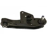 Wishbone Control Arm 210930 A.B.S. for HYUNDAI H100 Platform/Chassis