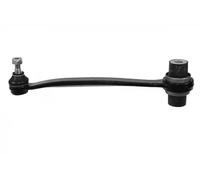 A.B.S. 210938 Suspension arm