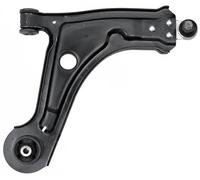 Wishbone Control Arm 210940 A.B.S. for CHEVROLET DAEWOO