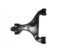 ABS 210941 Front Left Lower Outer Wishbone Suspension Arm Fits Mercedes Viano