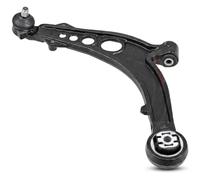Wishbone Control Arm 210947 A.B.S. for FIAT LANCIA