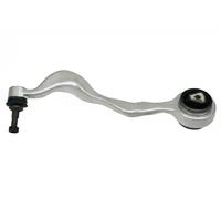 Wishbone Control Arm 210961 A.B.S. for BMW 3 Touring 3 1 Coupe Z4 Roadster X1 1