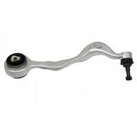 A.B.S. 210962 Suspension arm