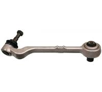 A.B.S. 210963 Suspension arm