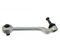 A.B.S. 210964 Suspension arm