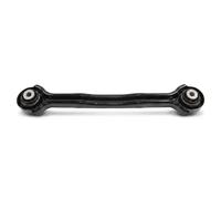 Wishbone Control Arm 210967 A.B.S. for BMW 3 Touring 3 1 Coupe X1 3 Coupe 1