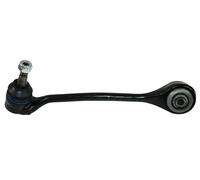 A.B.S. 210970 Suspension arm