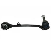 Wishbone Control Arm 210971 A.B.S. for BMW X3