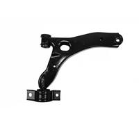 A.B.S. 210972 Suspension arm