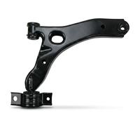 A.B.S. 210973 Suspension arm