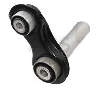 ABS 210974 Front Rear Lower Outer Suspension Arm Fits Bmw 3 5 6 7 Series X5 Z8