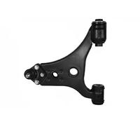 Wishbone Control Arm 210983 A.B.S. for MERCEDES-BENZ A-CLASS