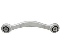 ABS 210989 Front Rear Left Upper Outer Suspension Arm Fits Mercedes Cls E-Class