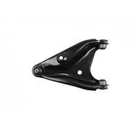 A.B.S. 210992 Suspension arm
