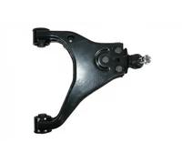 Original A.B.S. Steering Wheel Suspension 210994 For KIA