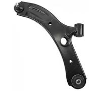 Wishbone Control Arm 211027 A.B.S. for SUZUKI SWIFT III