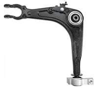 Wishbone Control Arm 211038 A.B.S. for CITROËN PEUGEOT