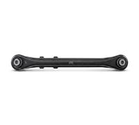 Wishbone Control Arm 211040 A.B.S. for FORD MONDEO Mk III Saloon MONDEO III