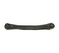 Wishbone Control Arm 211041 A.B.S. for FORD MONDEO Mk III Saloon MONDEO III