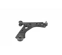 A.B.S. 211054 Suspension arm