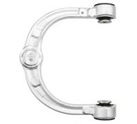 Wishbone Control Arm 211068 A.B.S. for MERCEDES-BENZ R-CLASS GL-CLASS M-CLASS