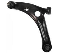 A.B.S. 211080 Suspension arm
