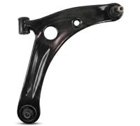 Wishbone Control Arm 211081 A.B.S. for SMART MITSUBISHI