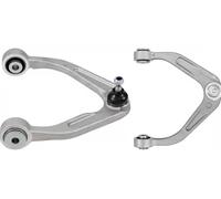 A.B.S. 211100 Suspension arm