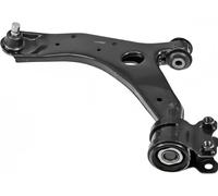A.B.S. 211107 Suspension arm