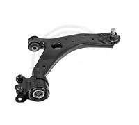 Wishbone Control Arm 211108 A.B.S. for MAZDA 5 3 3 Saloon