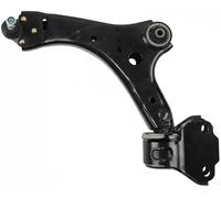 Wishbone Control Arm 211109 A.B.S. for FORD VOLVO