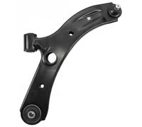 Front Right Track Control Arm A.B.S. 211112 for Suzuki Swift (07-12)